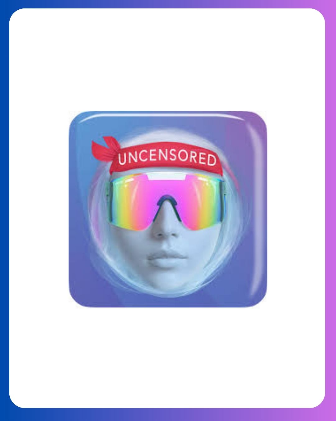 Uncensored.com